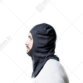 Подшлемник защитный двуслойный Пшт 620