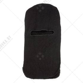 Подшлемник трикотажный