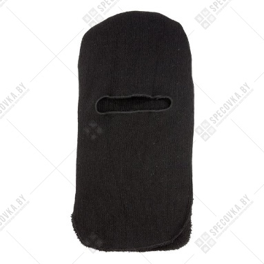 Подшлемник трикотажный