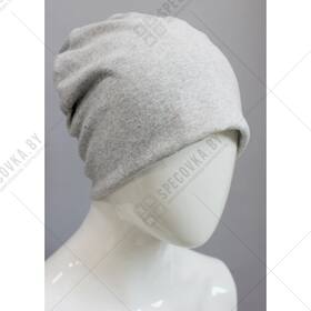 Подшлемник-шапка