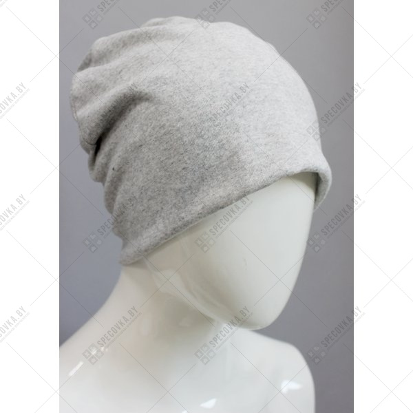 Подшлемник-шапка