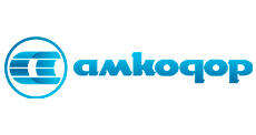 Амкодор