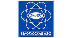 Белорусская АЭС