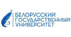 Белорусский государственный университет