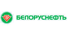 Белорусьнефть