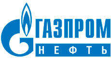 Газпром