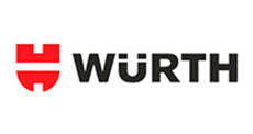 WURTH