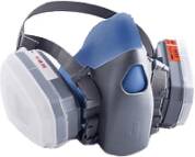 Средства индивидуальной защиты работников (СИЗ)