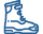 Рабочая обувь