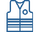 Спецодежда