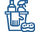Прочие товары