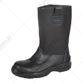 Сапоги рабочие ФОРВЕЛД