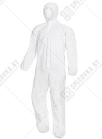 Комбинезон одноразовый "Каспер"