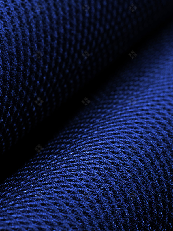 Пятиточечная страховочная привязь СП-5 серия &laquo;КОМФОРТ&raquo;