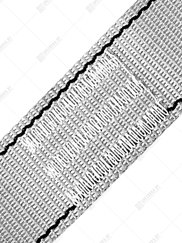 Удерживающая страховочная привязь УСП-2Ж4 серия &laquo;КОМФОРТ&raquo;