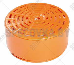 Фильтр противогазовый к респиратору "Исток-400" (РУ-60М) А1Р1В1