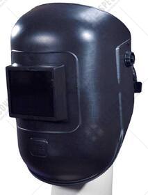 Маска сварщика пластиковая "Исток Евро"