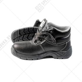 Ботинки рабочие "3208"