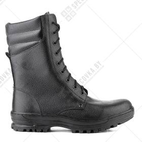 Берцы "64" PROSAFE Military