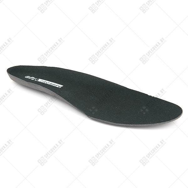 Полуботинки (кроссовки) PROSAFE "8731/1-4"