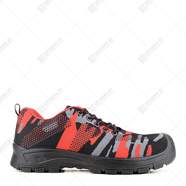 Полуботинки (кроссовки) PROSAFE "730"