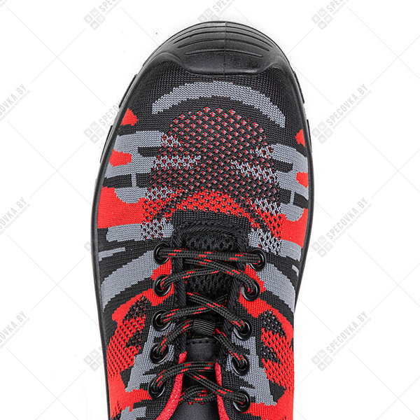 Полуботинки (кроссовки) PROSAFE "730"