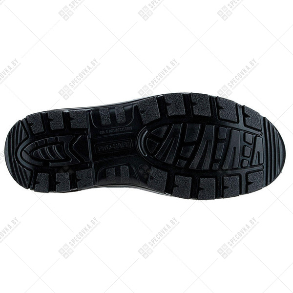 Полуботинки (кроссовки) PROSAFE "730"