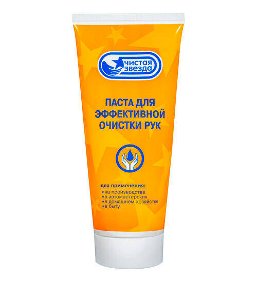 Прочие товары