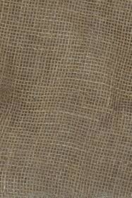 Мешковина, пл. 225 гр/м2