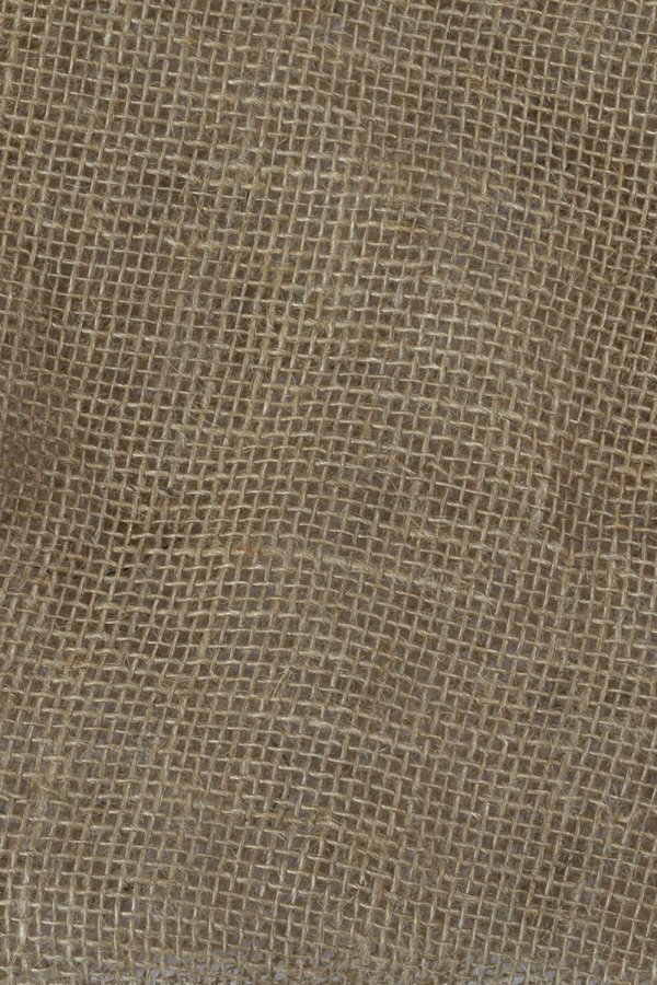 Мешковина, пл. 265 гр/м2