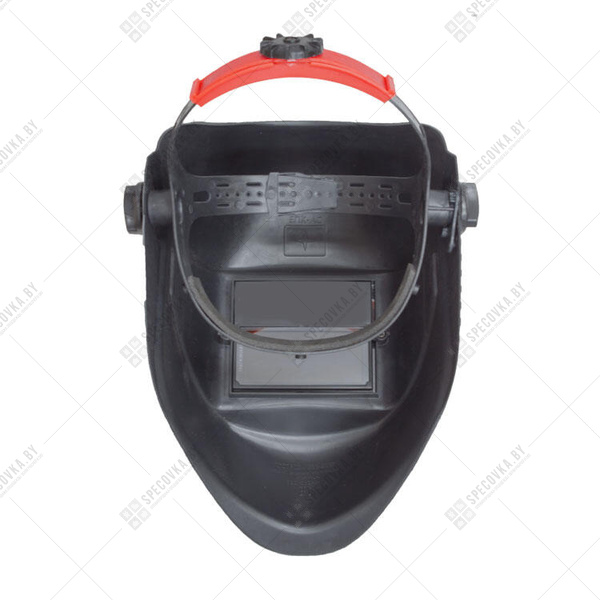 Щиток сварщика &laquo;ЕПК-АС&raquo;