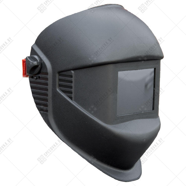 Щиток сварщика &laquo;ЕПК-АС&raquo;