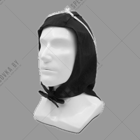 Подшлемник летний