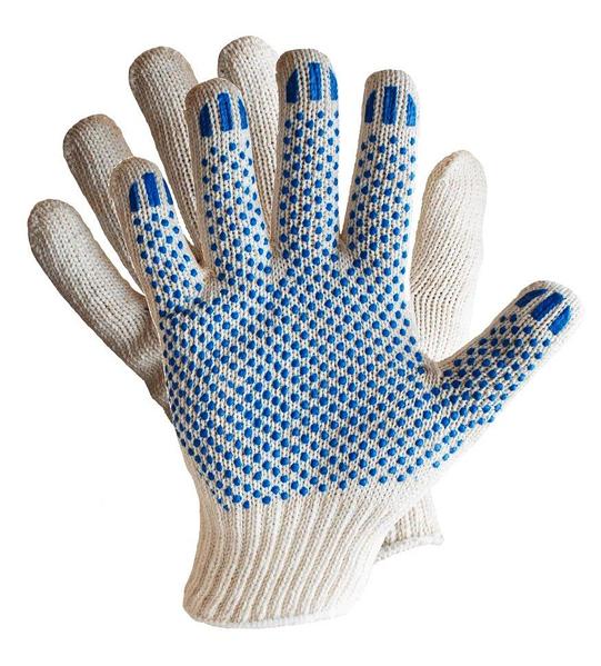 перчатки оптом Могилев