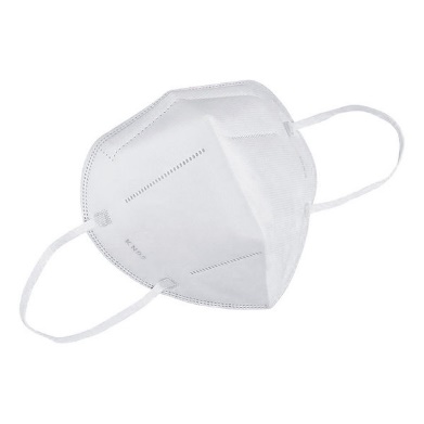 купить респиратор в витебске