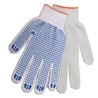 купить перчатки рабочие в гродно