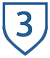 Защита от общих производственных загрязнений