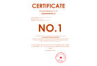 Shaoxing Jingsing Tex
