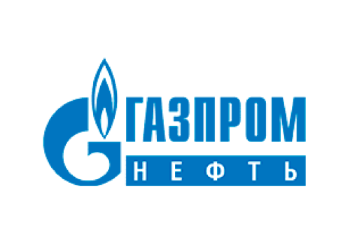 client