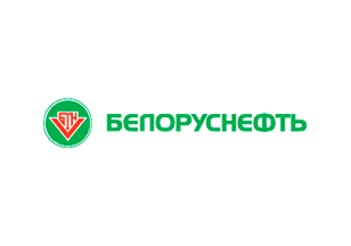 client