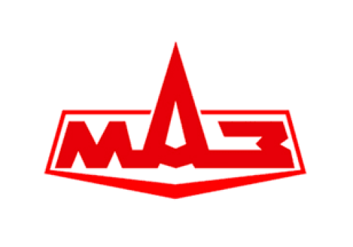 ООО "МАЗ-Купава"