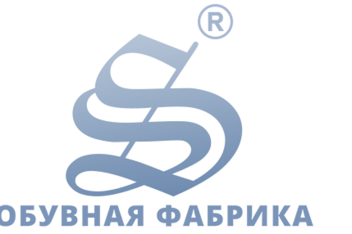 Начинаем сотрудничество с новым поставщиком