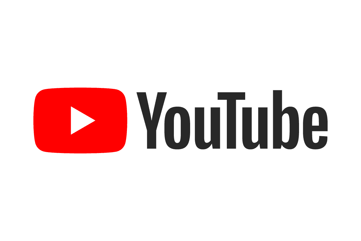 Новые видео товаров на нашем YouTube канале