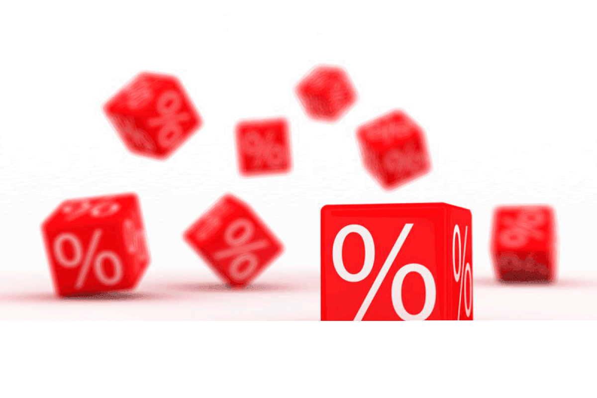 У нас скидки до 10% до конца августа!