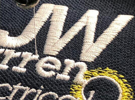 add logos