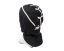 Подшлемник утеплённый
