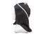 Подшлемник летний