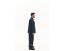 Костюм рабочий с брюками для ИТР 100% хлопок