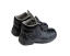 Ботинки рабочие "3208Т" (Металлоподносок)