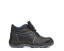 Ботинки рабочие PROSAFE с МП и метал. стелькой "12/1С" (ПУ/ПУ подошва)